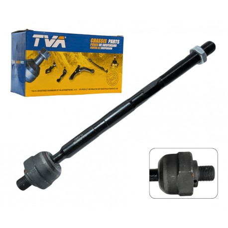 Rotula Terminal Interno Jeep Grand Cherokee Wk 05-10
