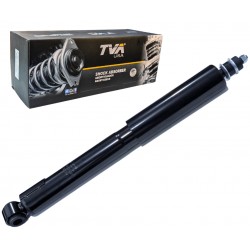 AMORTIGUADOR TRASERO TOYOTA MERU PRADO 4RUNNER