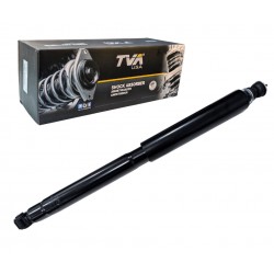 Amortiguador Trasero Ford Fortaleza F150 4x2 1997-2008