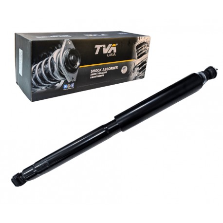 Amortiguador Trasero Ford Fortaleza F150 4x2 1997-2008