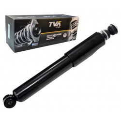 AMORTIGUADOR DELANTERO SUPER DUTY F350 TRITON