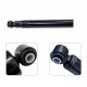 Amortiguadores Traseros Ford Fx4 F150 2004-2009 5.4 V8 4X4