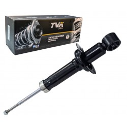 Amortiguador Delantero Ford F150 Fortaleza 4x4 1998-2007