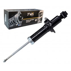 Meseta Inferior Delantera Honda Civic 1996-2000