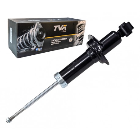 Meseta Inferior Delantera Honda Civic 1996-2000