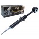 AMORTIGUADOR DELANTERO FORD FX4 F150 4X4 04-08 DER/IZQ