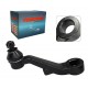 Brazo Pitman Toyota Hilux 4x4 91-05