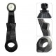 Brazo Pitman Toyota Hilux 4x4 91-05