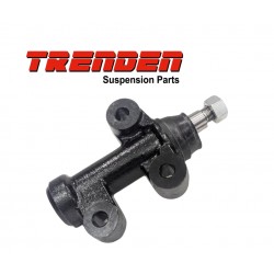 Meseta Trasera Largo Mitsubishi Lancer Signo Ck Cb DER