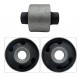 MUÑON INFERIOR HAIMA 7