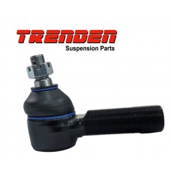 Terminal Direccion CURVO Hyundai Hd78 der