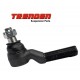 Terminal Direccion CURVO Hyundai Hd78 IZQ