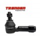 TERMINAL DIRECION NPR NKR NHR JAC 1040 - DERECHO
