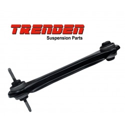 BRAZO TRASERO CORTO MITSUBISHI LANCER SIGNO MIRAGE