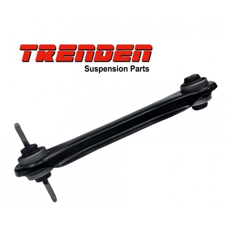 BRAZO TRASERO CORTO MITSUBISHI LANCER SIGNO MIRAGE