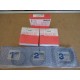 Anillos Fiat Palio Fire 16 Válvulas 8 Decimas 080