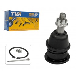 Muñon Sup Silverado Tahoe Avalanche 4x2 4x4 00-06 K6540