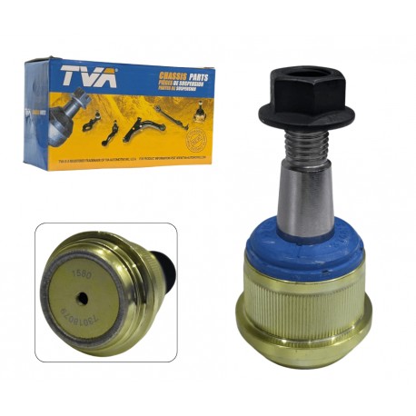 MUÑON SUPERIOR DODGE RAM 03-10