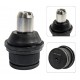 Munon Superio Bronco 4x2 F150 87-96 F350 Triton 4x2