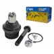 Munon Superio Bronco 4x2 F150 87-96 F350 Triton 4x2