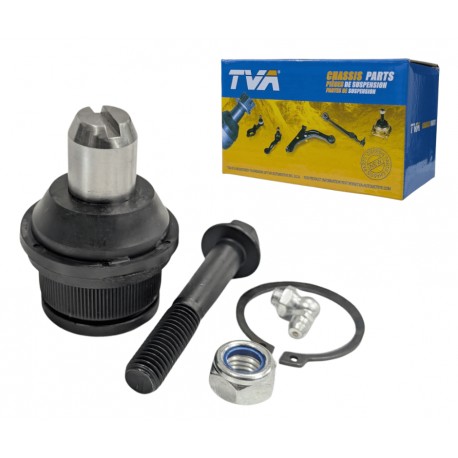 Munon Superio Bronco 4x2 F150 87-96 F350 Triton 4x2