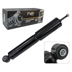 AMORTIGUADOR DELANTERO CHEVROLET LUV DMAX 3.5 4X2 4X4