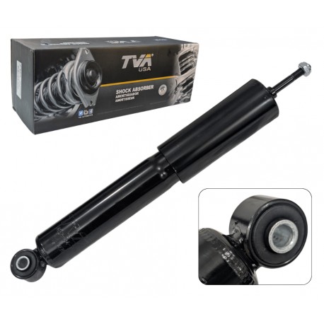 AMORTIGUADOR DELANTERO CHEVROLET LUV DMAX 3.5 4X2 4X4