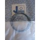 Anillos Fiat Palio Fire 16 Válvulas 8 Decimas 080