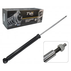 AMORTIGUADOR TRASERO FORD FIESTA 03-11