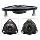 Base Amortiguador C/ROL Mitsubishi Lancer Glx 1.6 Signo Ck1
