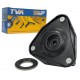 Base Amortiguador C/ROL Mitsubishi Lancer Glx 1.6 Signo Ck1