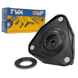 Base Amortiguador C/ROL Mitsubishi Lancer Glx 1.6 Signo Ck1