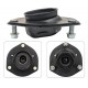 BASE AMORTIGUADOR TOYOTA CAMRY HIGHLANDER SIENA SOLARA