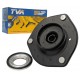 BASE AMORTIGUADOR TOYOTA CAMRY HIGHLANDER SIENA SOLARA