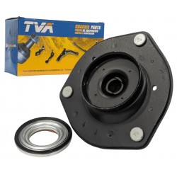 BASE AMORTIGUADOR TOYOTA CAMRY HIGHLANDER SIENA SOLARA