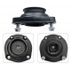 Punta Tripoide Para Toyota Camry 2.2 30x26