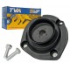 Punta Tripoide Para Toyota Camry 2.2 30x26