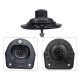 Base De Amortiguador Y Rodamiento Mazda 3 Focus 2009