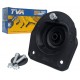 Base De Amortiguador Y Rodamiento Mazda 3 Focus 2009