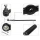 BARRA LARGA FORD 350 TRITON 4X2 99-10