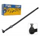 BARRA LARGA FORD 350 TRITON 4X2 99-10