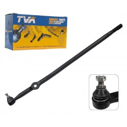 BARRA LARGA FORD 350 TRITON 4X2 99-10