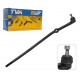 BARRA CORTA DERECHA DODGE RAM 4X4 2500 03-08