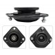 Base Amortiguador Delantera Peugeot 206 207 S30
