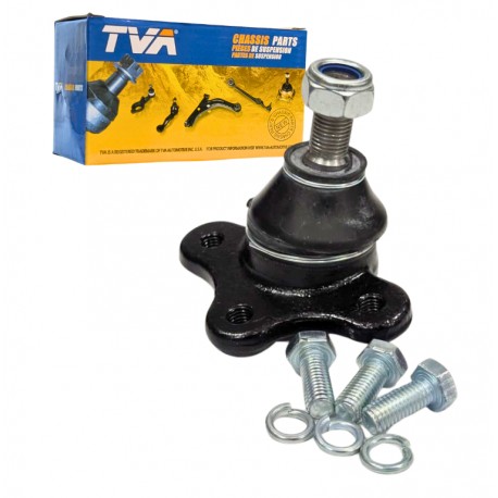 Munon Superior Meseta Mazda Bt50 4x4 4x2