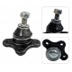 Munon Superior Meseta Mazda Bt50 4x4 4x2