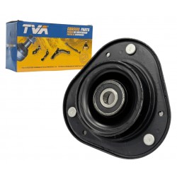 Base Amortiguador Delantero Corolla Araya Baby Camry