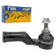 Rotula Axial Terminal Interno Direccion Mazda 3 Mazda 5