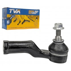 TERMINAL DE DIRECCION MAZDA 3 MAZDA 5 - DERECHO
