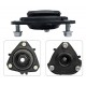 BASE AMORTIGUADOR FORD FIESTA/ECOSPORT
